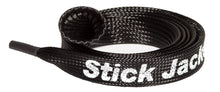 Stick Jacket Casting Fishing Rod Cover