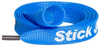 Stick Jacket Casting Fishing Rod Cover