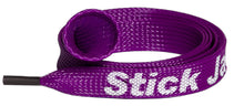 Stick Jacket Casting Fishing Rod Cover