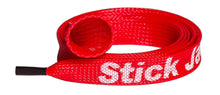 Stick Jacket Casting Fishing Rod Cover