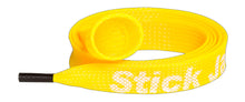 Stick Jacket Casting Fishing Rod Cover