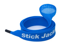 Stick Jacket Spinning Fishing Rod Cover