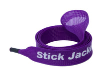 Stick Jacket Spinning Fishing Rod Cover