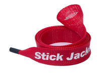 Stick Jacket Spinning Fishing Rod Cover