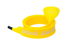 Stick Jacket Spinning Fishing Rod Cover