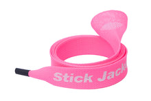 Stick Jacket Spinning Fishing Rod Cover