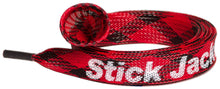 Stick Jacket Casting Fishing Rod Cover