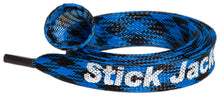 Stick Jacket Casting Fishing Rod Cover