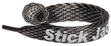 Stick Jacket Casting Fishing Rod Cover