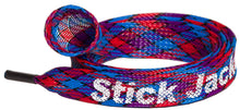 Stick Jacket Casting Fishing Rod Cover