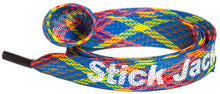 Stick Jacket Casting Fishing Rod Cover