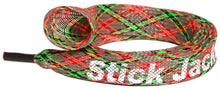 Stick Jacket Casting Fishing Rod Cover