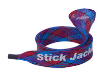 Stick Jacket Spinning Fishing Rod Cover