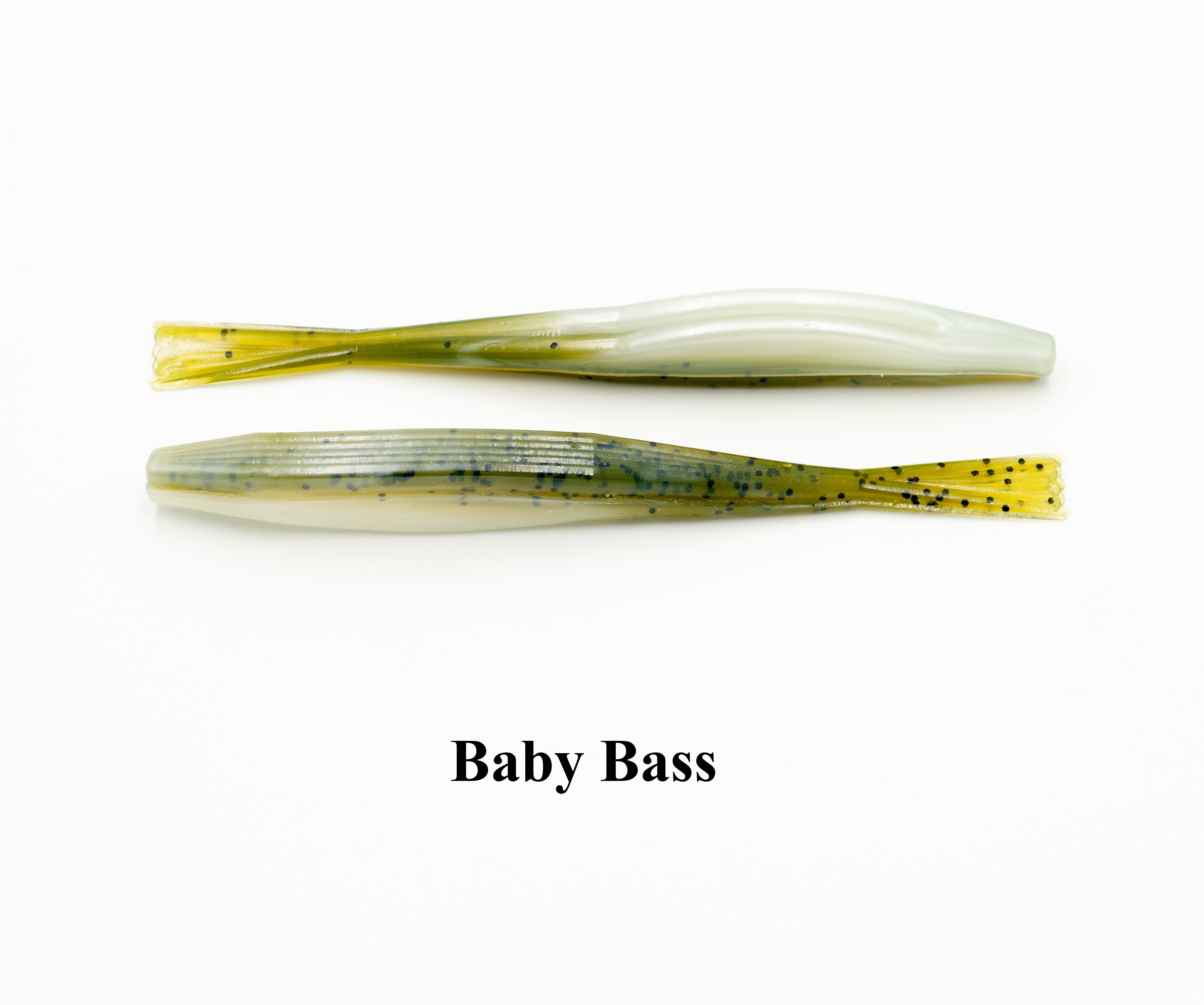 case plastics fishing lures KastKing Bait Kapsule Lure Cover The welded tarpaulin and PVC construction seals out moisture and stands up to heavy use Detachable Compartments Fishing Lures Box