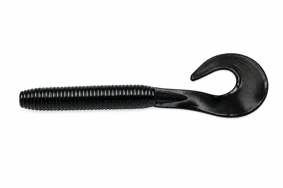 RS King Grub 4-1/2"