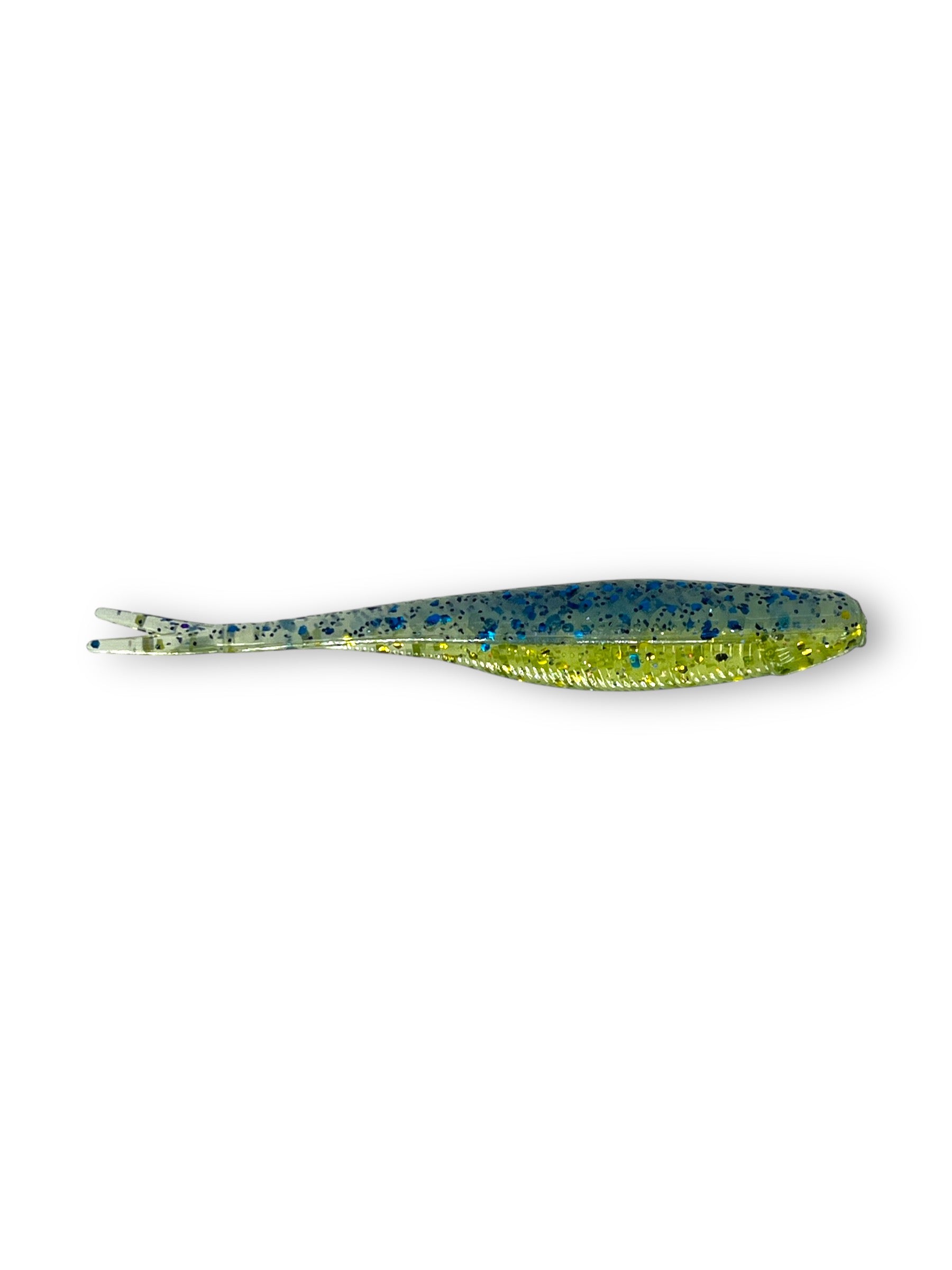 echo tail fishing lure 6PCS Whopper Lure, Bass Popper kit, Topwater Fishing Lures with Rotating with Storage Box, Floating Popper for Freshwater Saltwater : Sports & Outdoors Echo 65F | 65mm Micro