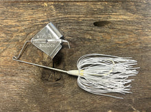 Fishing Complete Buzzbaits