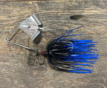 Fishing Complete Buzzbaits