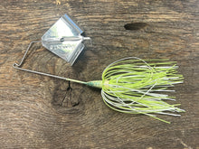 Fishing Complete Buzzbaits