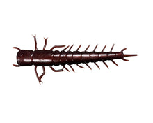 Big Kahuna Hellgrammite 4-1/2"