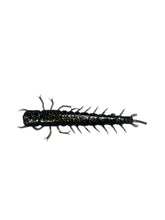 Big Kahuna Hellgrammite 4-1/2"