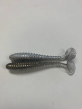 Lil Magic Swim 3.75"