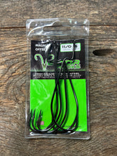 Zip-Zilla 13"