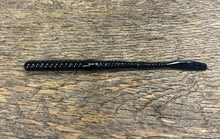 Case Shimmy Shake Worm