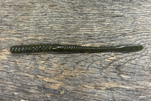 Case Shimmy Shake Worm