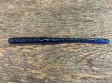 Case Shimmy Shake Worm