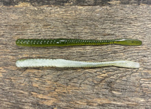 Case Shimmy Shake Worm