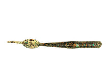 Case Floating Lil Pintail Worm 4-1/2"