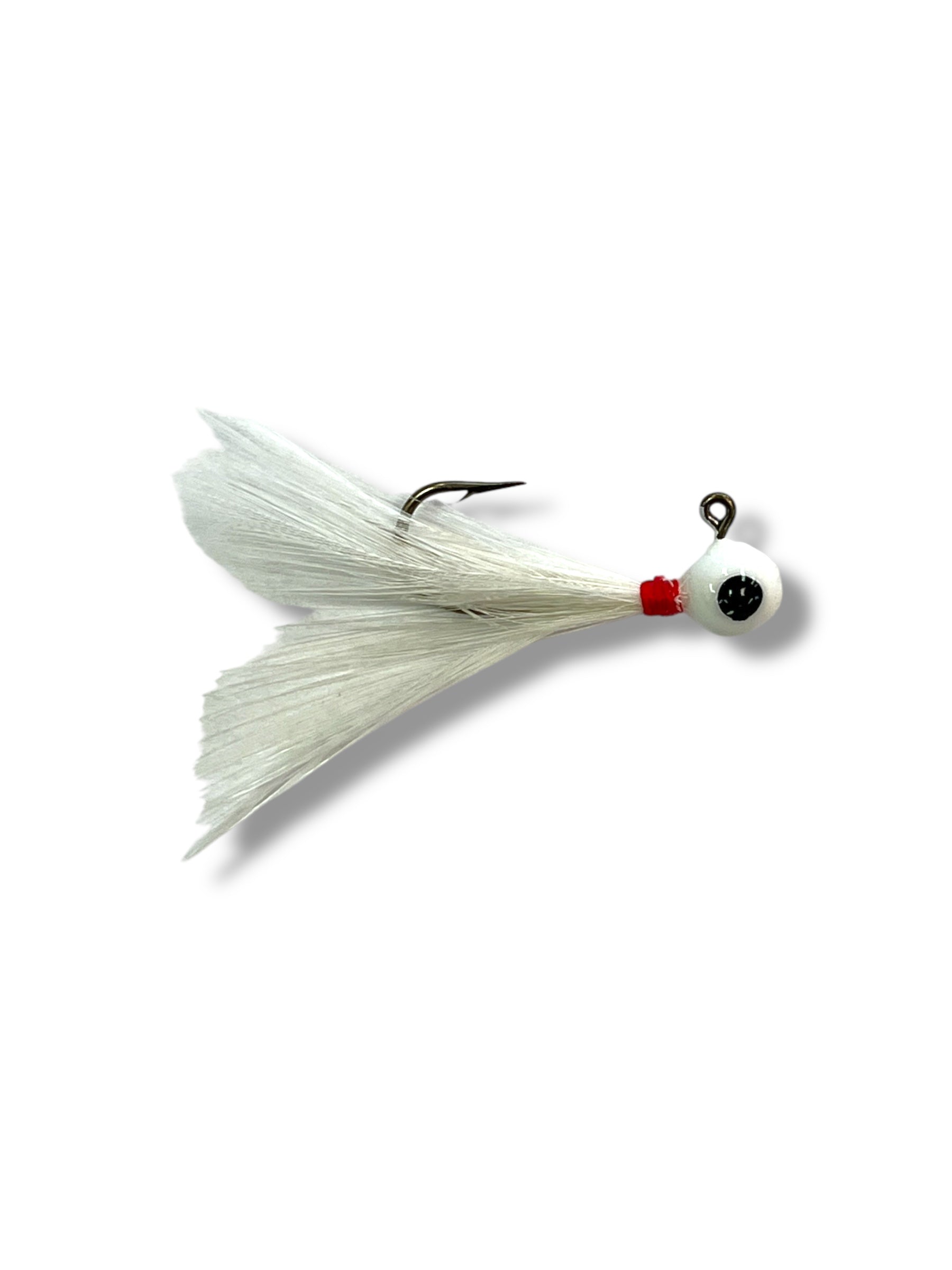 cabin creek fishing lures Chub Jointed Pikie Lure for Large Bass, Striper, Musky and Pike, Fishing for Freshwater, 6", 1 3/4 oz, Pikie, (I3000PPI) : Fishing Diving Lures : Sports & Outdoors Also teams well with a variety of other plastics Express Craw 3.5" - Black