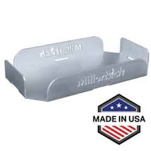 Millertech Battery Tray Group Size 31