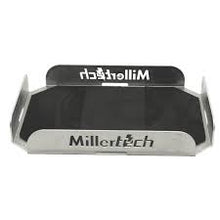Millertech Battery Tray for 36V 105AH and 12V 300AH Batteries
