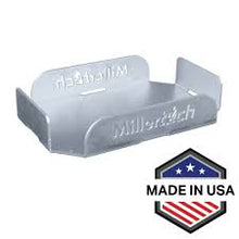 Millertech Battery Tray Group Size 24