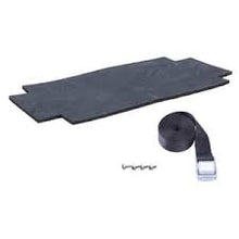 Millertech Battery Tray Group Size 31