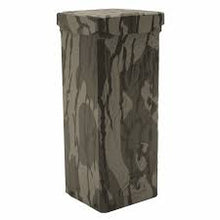 Millertech Trail Camera Battery