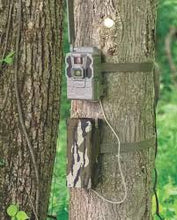 Millertech Trail Camera Battery