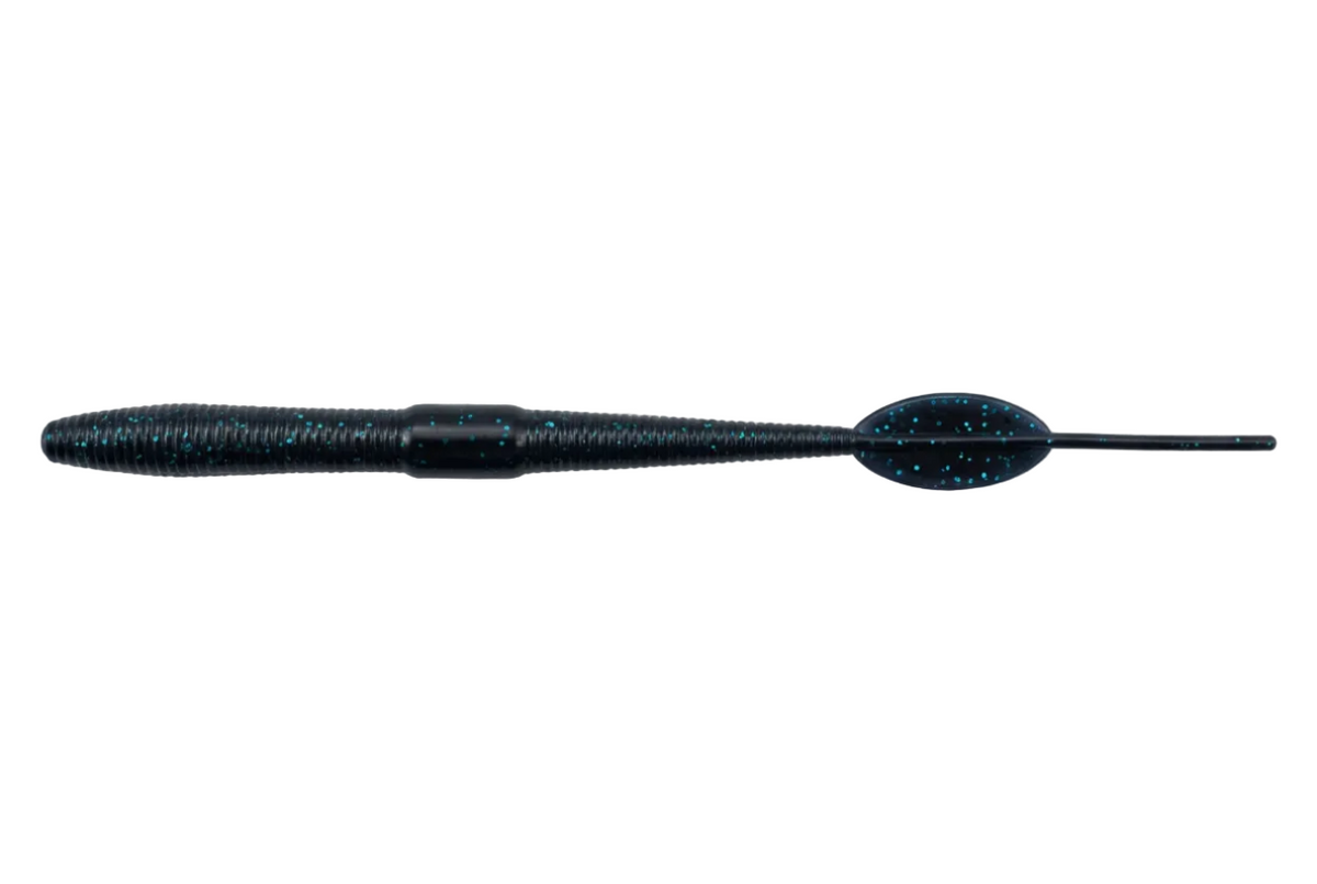 Pintail Worm 7.5"