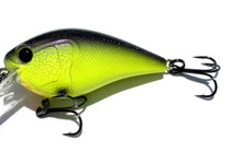 Cornerstone Crankbait DP21-dives to 21ft.
