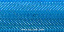 Stick Jacket Ice Fishing Rod Cover