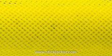Stick Jacket Ice Fishing Rod Cover