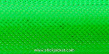 Stick Jacket Ice Fishing Rod Cover