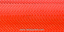 Stick Jacket Ice Fishing Rod Cover