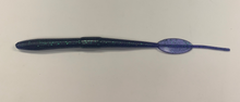 Case Pintail Worm 7-1/2"