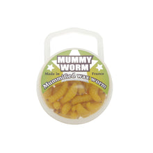 Mummy Worms by Eurotackle