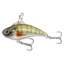 Z-VIBER 1/8 oz. by Eurotackle