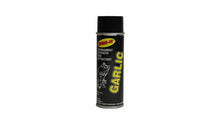 Spike-it Aerosol Fish Attractant