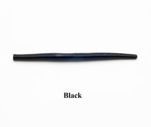 Case Magic Stik